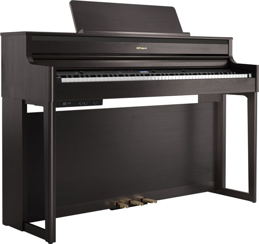 roland-hp704_dark-rosewood.jpg roland-hp704_dark-rosewood.jpg