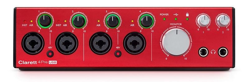 Clarett 4Pre USB.jpg Clarett 4Pre USB.jpg