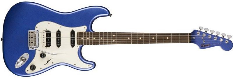 Fender Squier Contemporary Stratocaster HSS -.jpg Fender Squier Contemporary Stratocaster HSS -.jpg