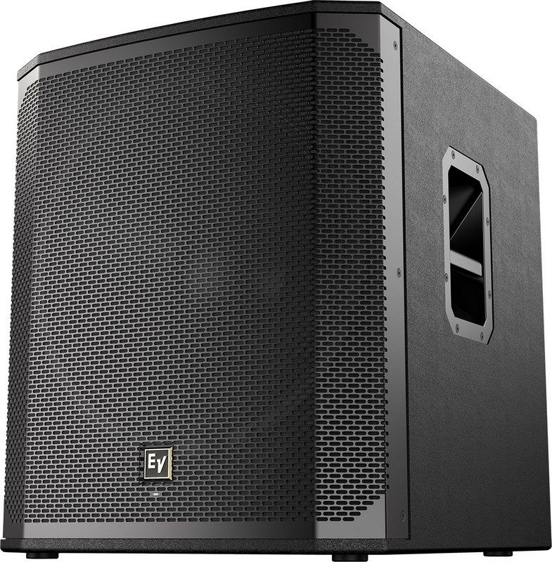 Electro-Voice ELX200-18SP Electro-Voice ELX200-18SP