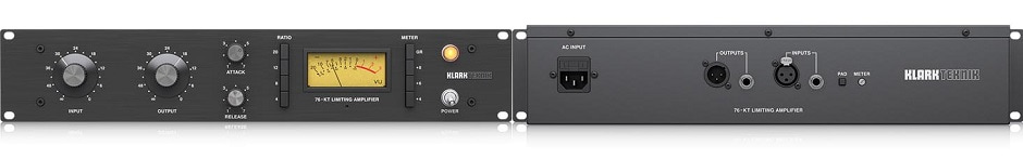 Klark Teknik 76-KT.jpg