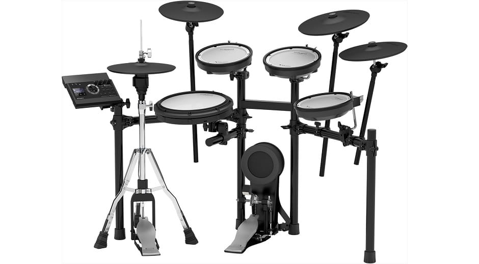 Roland TD-17KVX.jpg Roland TD-17KVX.jpg