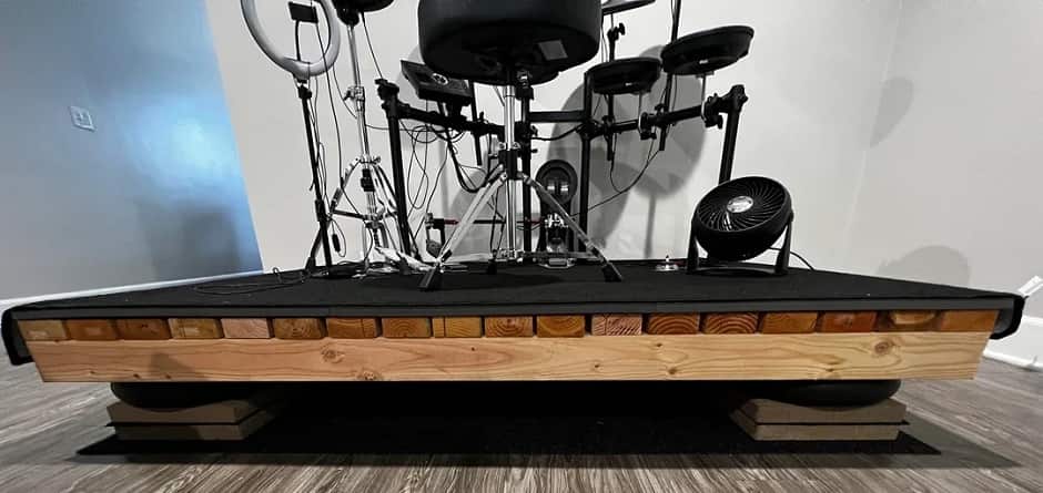 Особисті спостереження та поради.jpg