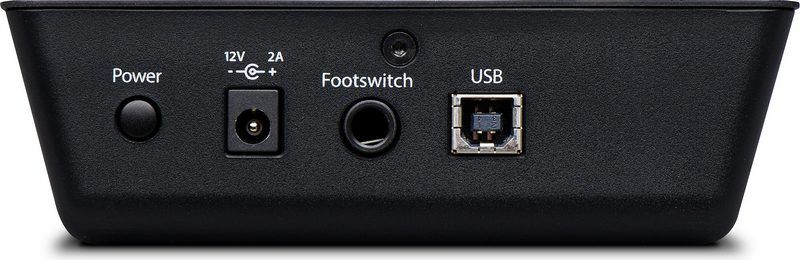 PreSonus FaderPort V2 4.jpeg PreSonus FaderPort V2 4.jpeg