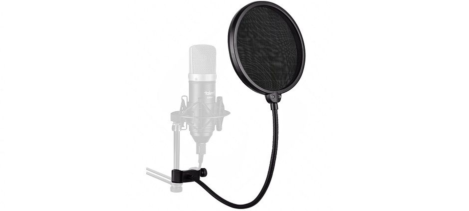 Pop Filter.jpg Pop Filter.jpg