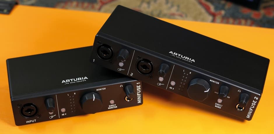 Arturia MiniFuse 1 - 2.jpg Arturia MiniFuse 1 - 2.jpg