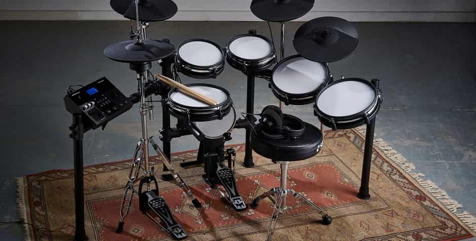 Roland TD-07KVX.jpg Roland TD-07KVX.jpg