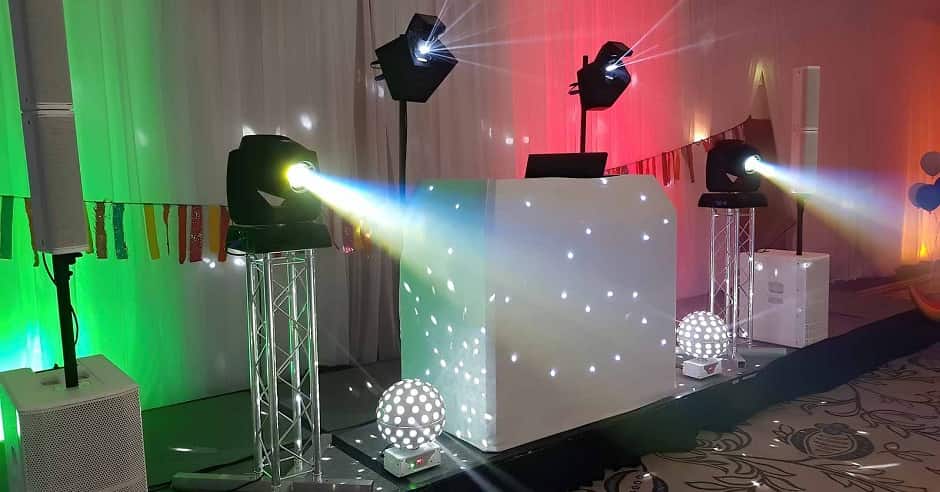 Стратегія швидкого розгортання.jpg