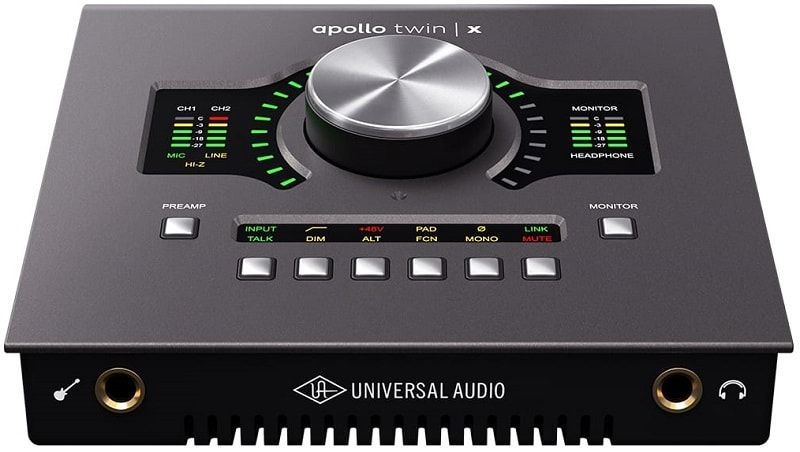 Apollo Twin X.jpg Apollo Twin X.jpg