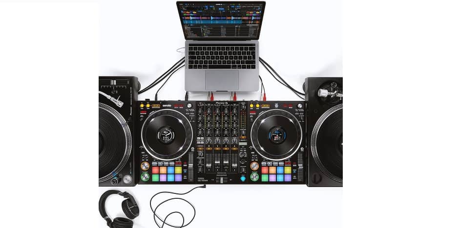 DJ DDJ-1000SRT.jpg DJ DDJ-1000SRT.jpg