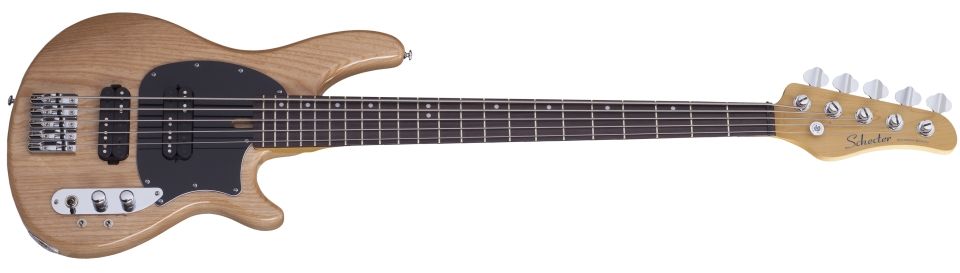 Schecter CV-5 Schecter CV-5