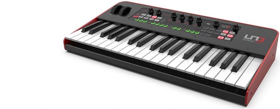 008 UNO-Synth-PRO.jpg