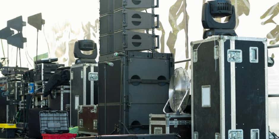 Захисні кейси: Політний чохол та Дорожній чохол.jpg Захисні кейси: Політний чохол та Дорожній чохол.jpg