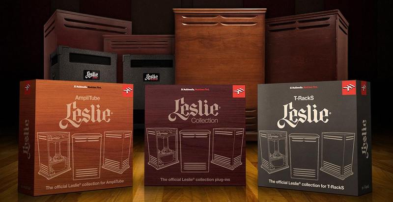 ik-multimedia-leslie-collection.jpg