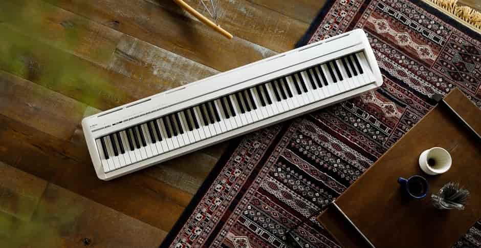 Kawai ES120.jpg Kawai ES120.jpg