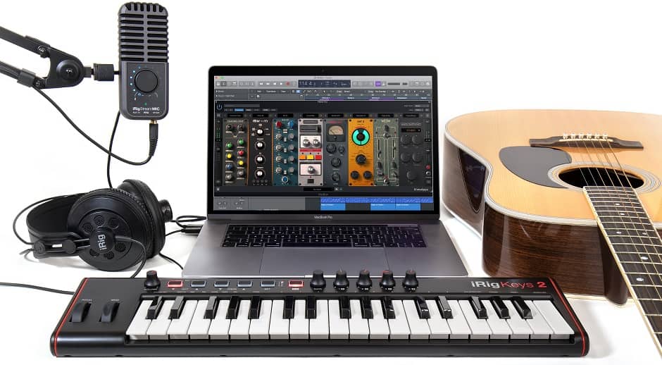 IK Multimedia iRig Stream Mic Pro.jpg