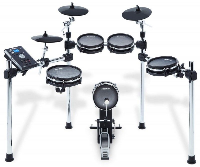 Alesis Command Mesh Kit.jpg