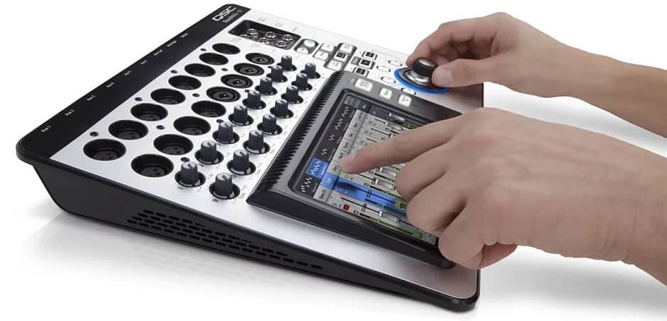 Ключевые функции для простоты управления.jpg Ключевые функции для простоты управления.jpg