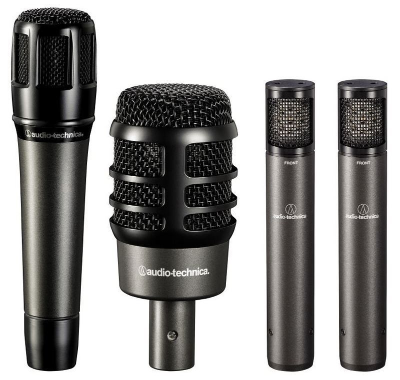 Audio-Technica ATM-DRUM4.jpg