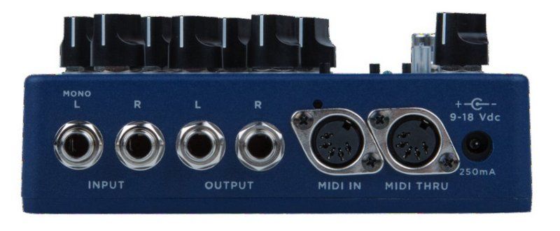 Seymour Duncan Silver Lake 3.jpg