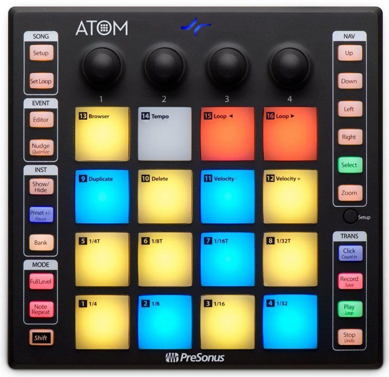 PreSonus Atom.jpg