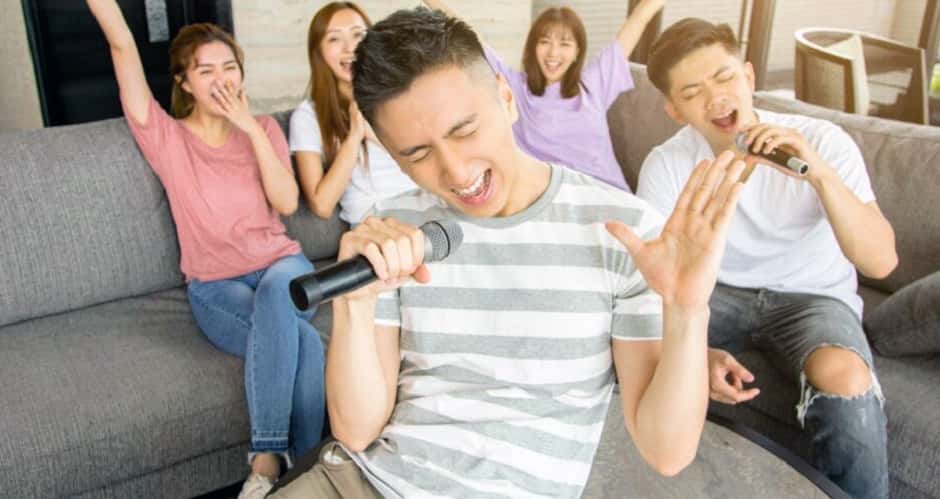 Магия микрофонов и обработки голоса.jpg Магия микрофонов и обработки голоса.jpg