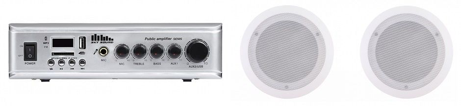 SKY SOUND CSE-7012.jpg