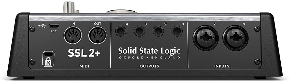 SSL 2 MKII в действии от идеи до шедевра.jpg SSL 2 MKII в действии от идеи до шедевра.jpg