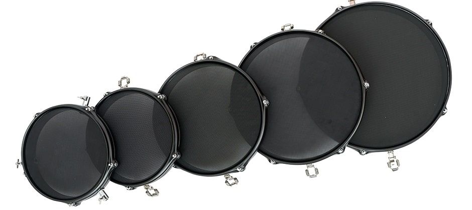 Mesh pad.jpg Mesh pad.jpg