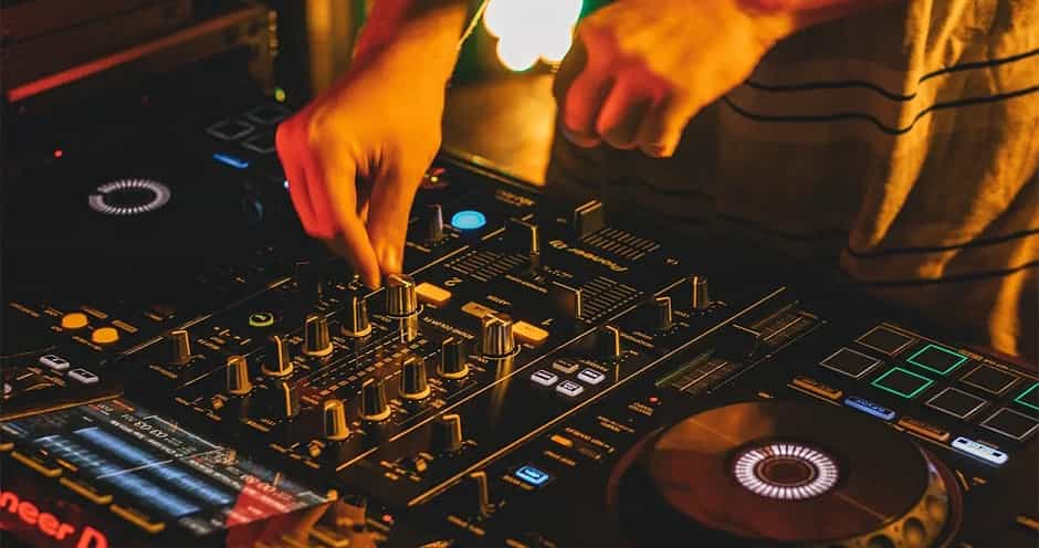 Типы эффектов в DJ-микшерах.jpg Типы эффектов в DJ-микшерах.jpg