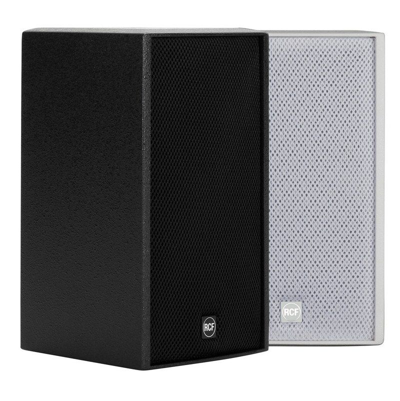 RCF M501 RCF M501