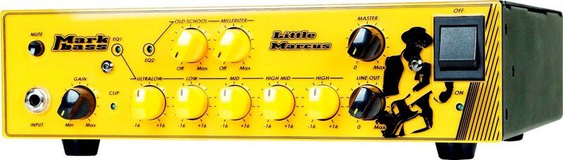 Markbass Little Marcus.jpg
