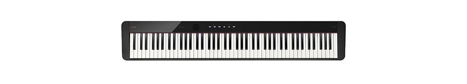 Casio PX-S1100.jpg Casio PX-S1100.jpg
