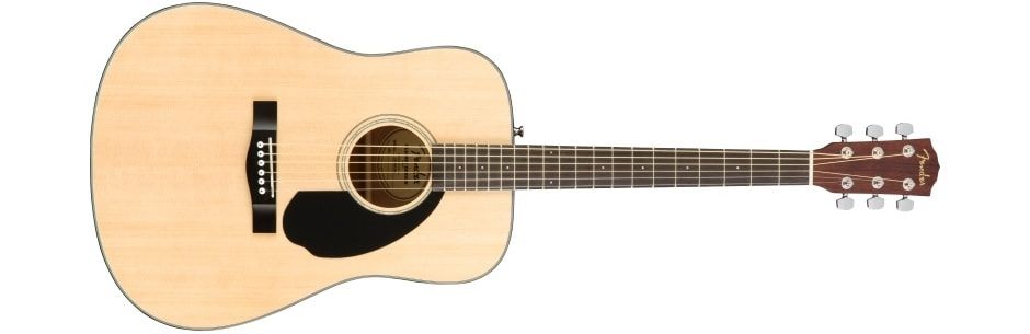 FENDER CD-60S.jpg FENDER CD-60S.jpg