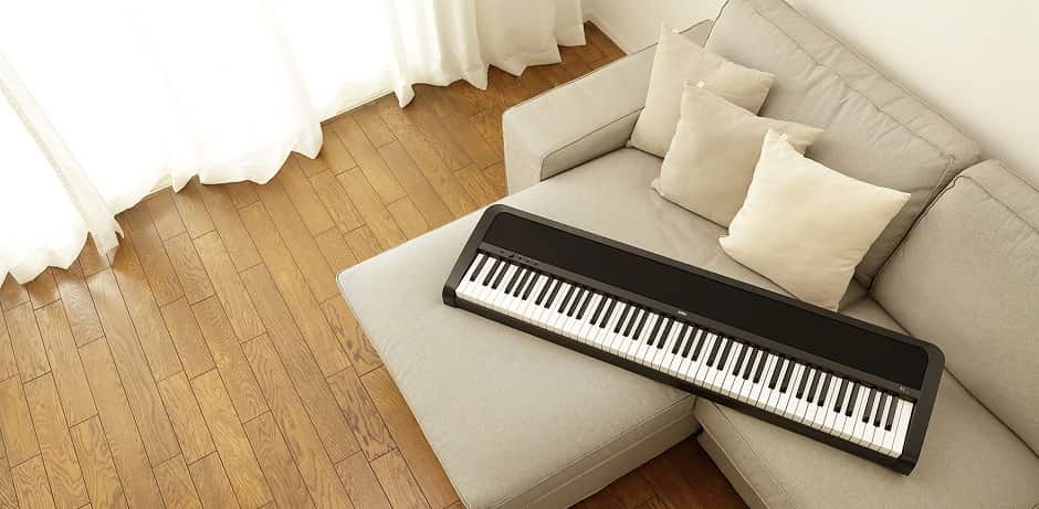 Korg B2.jpg Korg B2.jpg