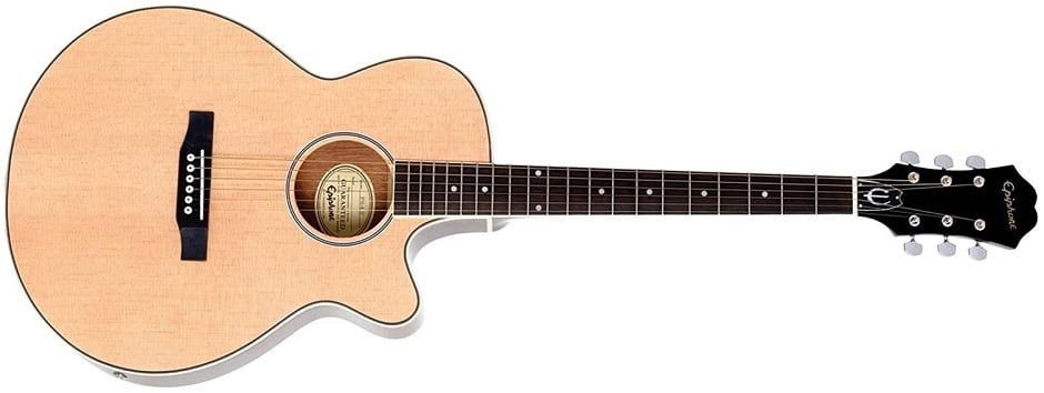 Epiphone PR-4E.jpg