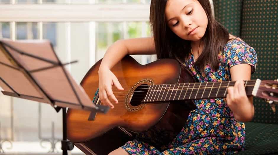 Ключевые концепции.jpg