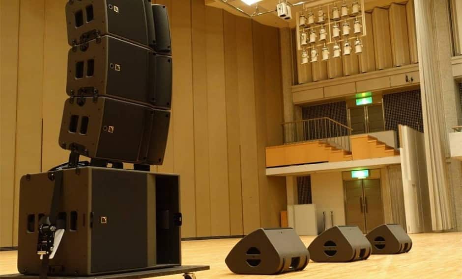 Практичні рекомендації щодо вибору.jpg