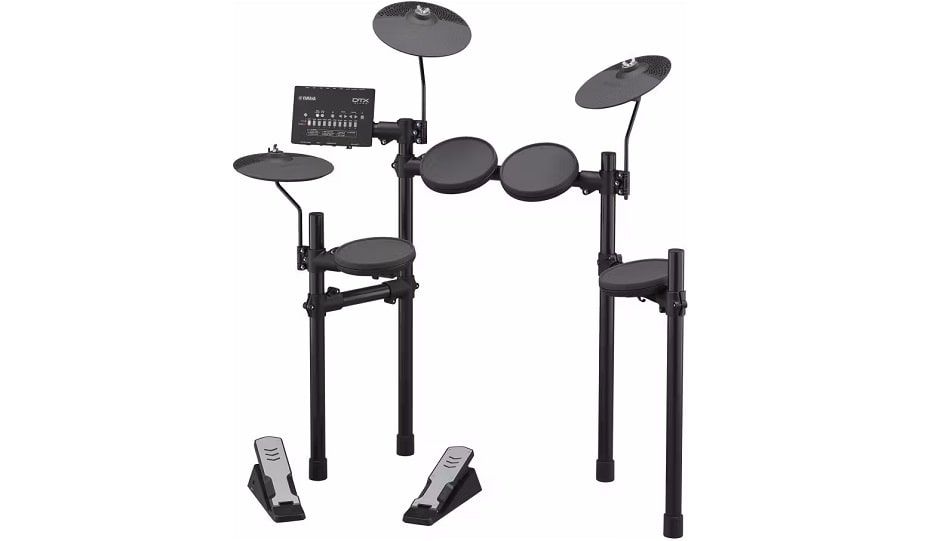 Yamaha DTX402K.jpg Yamaha DTX402K.jpg