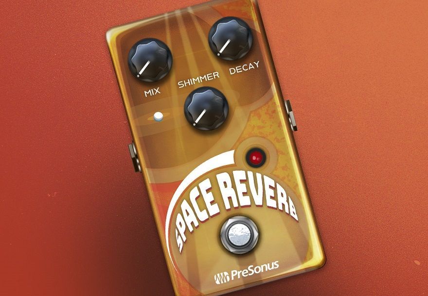 Space Reverb.jpg Space Reverb.jpg