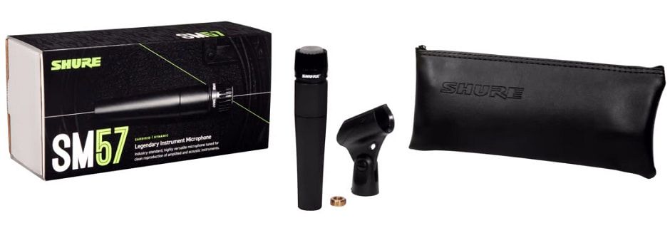 Shure SM57.jpg Shure SM57.jpg