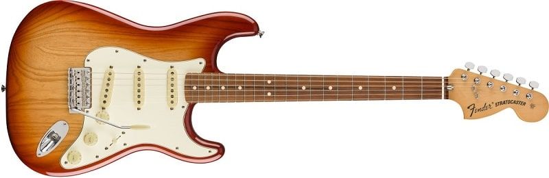 Fender Vintera 70s Stratocaster.jpg Fender Vintera 70s Stratocaster.jpg