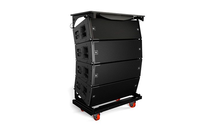 JBL VTX A12 JBL VTX A12