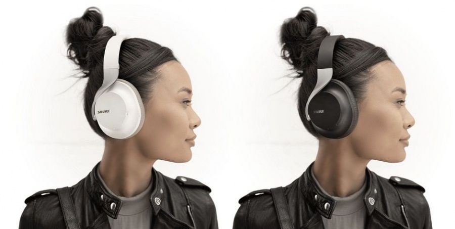Shure AONIC 40.jpg