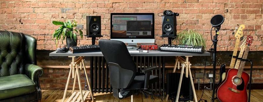 Focusrite Clarett 4Pre.jpg Focusrite Clarett 4Pre.jpg