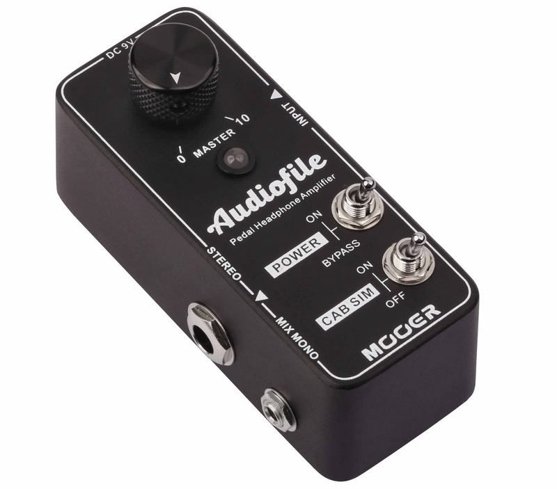 MOOER AUDIOFILE.jpg