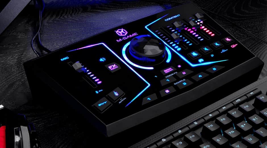 M-Audio M-Game RGB Dual_1.jpg