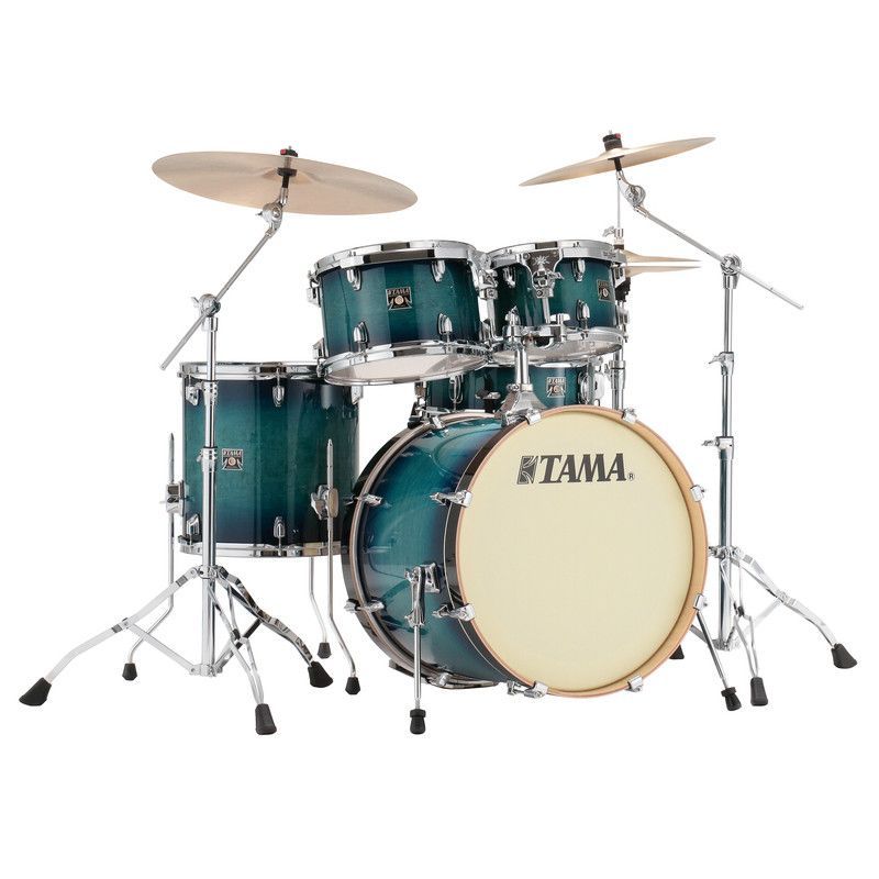 TAMA CL52KRS BAB.jpg TAMA CL52KRS BAB.jpg