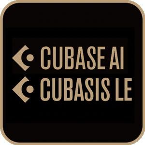 Cubase.jpg Cubase.jpg
