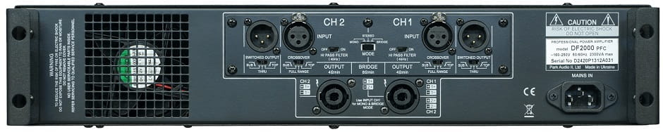 Park Audio DF2000 MkII Back.jpg